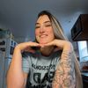 itszulssbabbyy