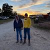 colton.walter1