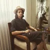 gabriel_braga_calheiros