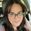 laura24alyssa