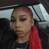 liyahhgurll