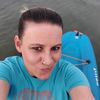 jessicalynnhahne