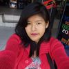 marianaramos542