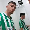 luucaasm_31