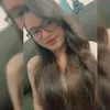 isamelo_18
