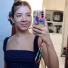 rachelmilard
