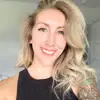 kar.dussault