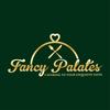 fancypalates