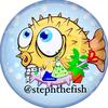 stephthefish