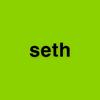 sethbrown262