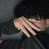 🥷 εⓛ 𝕞Ẹ𝐍𝐨𝐫ᑕⓘtⓄ 🖤