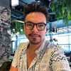 mr_paulob