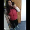 cecichechu2