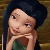 gabywanny