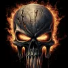 ktm_ale666
