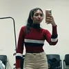 mari_mrit