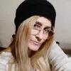 veronicatorresdiaz
