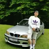 dawid.e46