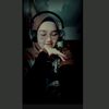 anhe806