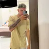 kevinho_nacimento