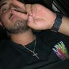 b_ryan06
