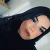 kaah123.5