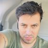 victor.montenegro27