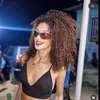 marcia01_ofc