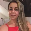 user433447404