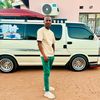 cassah_karhabo