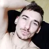welterir