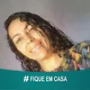 carmencelinao