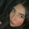 dulce_e05