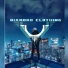 diamonds_clothing_store