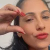 camila.ferreira89