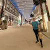 canceryourlifexoxo