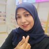 liesraka2206