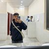 nour684