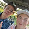 maxdinneen_9