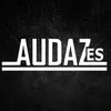 AUDAZES