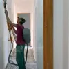 mikaelmachado877pinturas