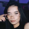 rhnmnt