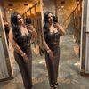patyflores294