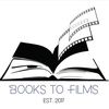 bookstofilms