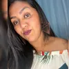 ailymefernandes