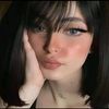 soso_fy23