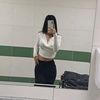 adriana_ruiz25