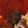 madame.kaya