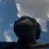 kaua.rufino_