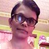 sexyyymama02